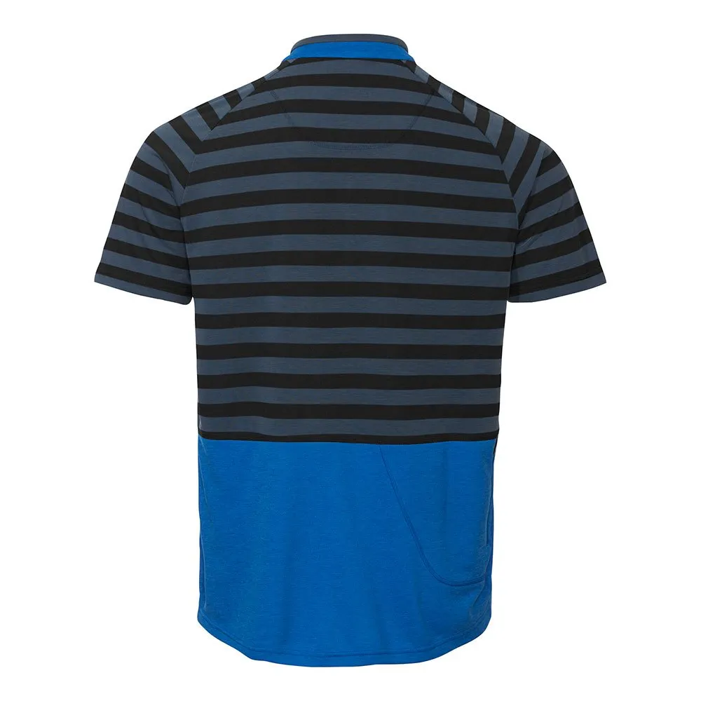 Vaude Tamaro Iii T-shirt Med Korta ärmar
