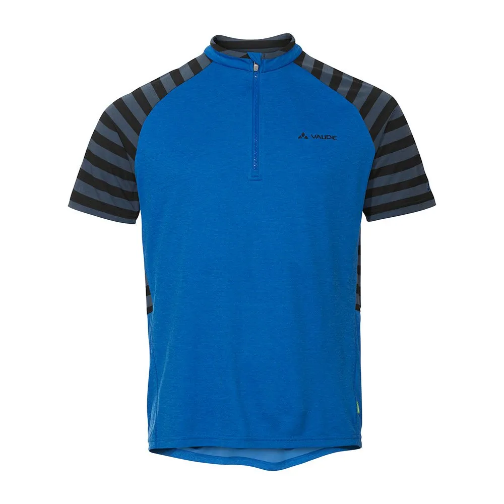 Vaude Tamaro Iii T-shirt Med Korta ärmar