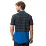 Vaude Tamaro Iii T-shirt Med Korta ärmar