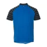 Vaude Tamaro Iii T-shirt Med Korta ärmar