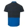 Vaude Tamaro Iii T-shirt Med Korta ärmar