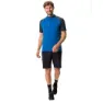 Vaude Tamaro Iii T-shirt Med Korta ärmar
