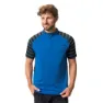 Vaude Tamaro Iii T-shirt Med Korta ärmar