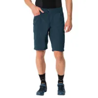 Vaude Tamaro Shorts Vaude Tamaro Shorts