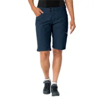 Vaude Tamaro Shorts