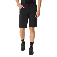 Vaude Tamaro Shorts Vaude Tamaro Shorts