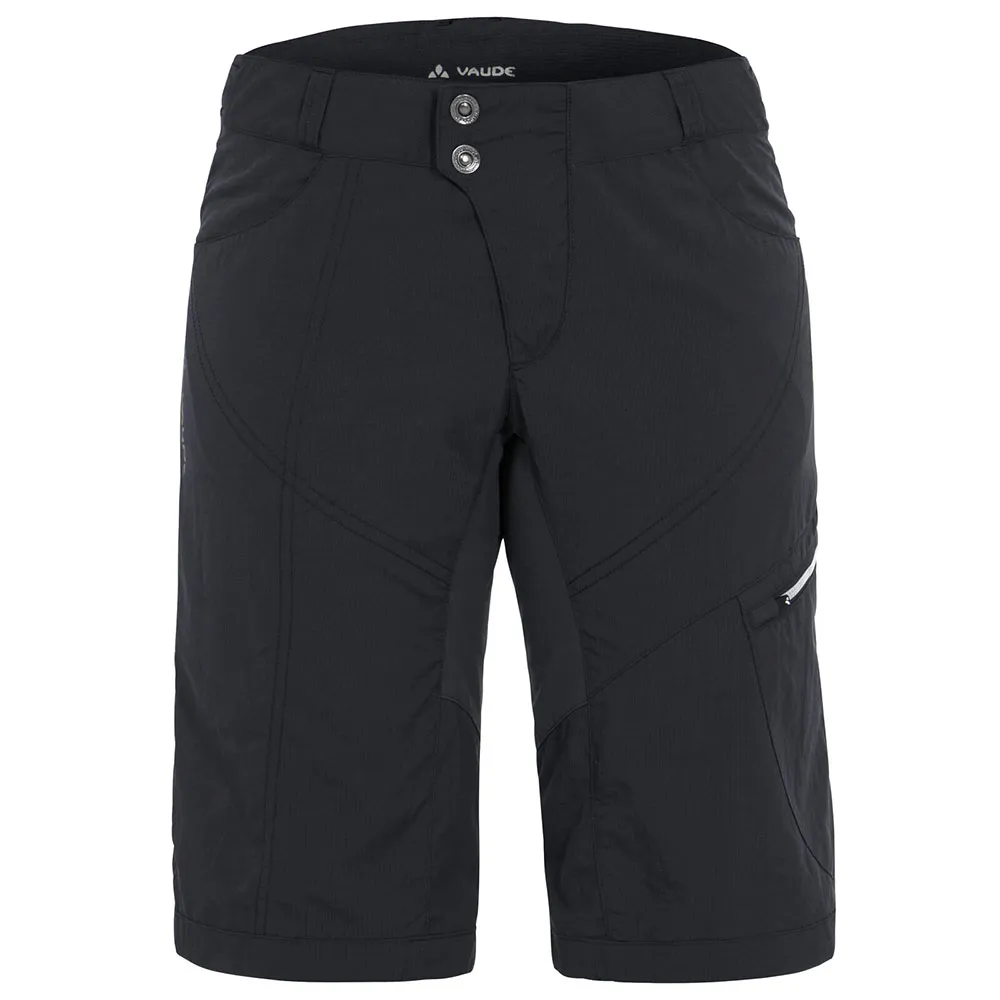 Vaude Tamaro Shorts Vaude Tamaro Shorts