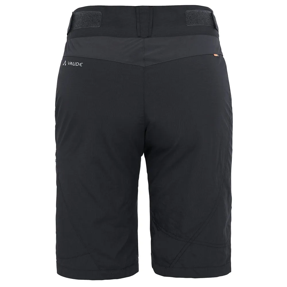 Vaude Tamaro Shorts Vaude Tamaro Shorts