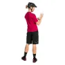 Vaude Tamaro Shorts