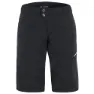 Vaude Tamaro Shorts