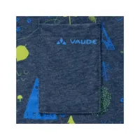 Vaude Tammar Aop T-shirt Med Korta ärmar Vaude Tammar Aop T-shirt Med Korta ärmar