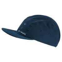 Vaude Tammar Keps