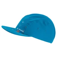 Vaude Tammar Keps Vaude Tammar Keps
