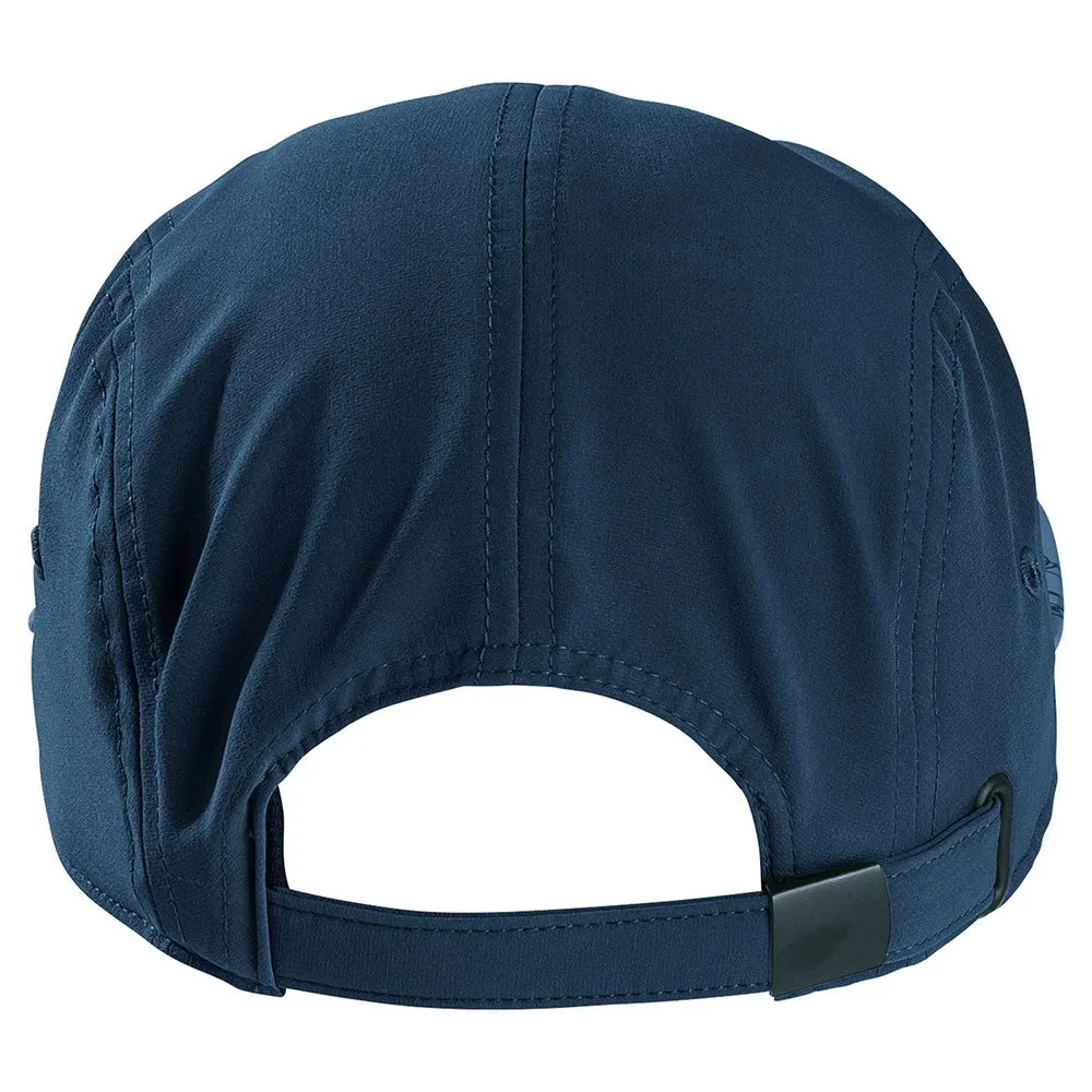 Vaude Tammar Keps
