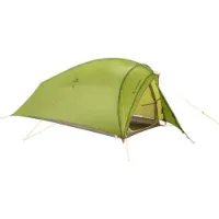 Vaude Taurus Sul 1p Tält Vaude Taurus Sul 1p Tält