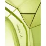 Vaude Taurus Sul 1p Tält, Cress green, 1 Plats