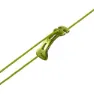 Vaude Taurus Sul 1p Tält, Cress green, 1 Plats