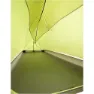 Vaude Taurus Sul 1p Tält, Cress green, 1 Plats