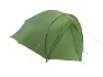 Vaude Taurus SUL Zelt, Cress green, 1 Plats