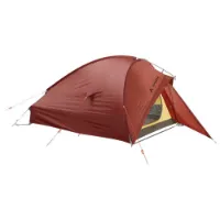 Vaude Taurus Tält