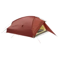 Vaude Taurus Tält Vaude Taurus Tält