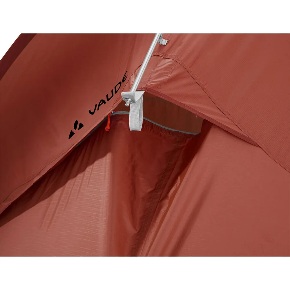 Vaude Taurus Tält