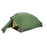 Vaude Taurus UL 2p, Green, One Size