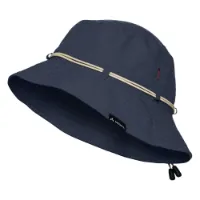 Vaude Teek Hatt Vaude Teek Hatt