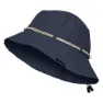 Vaude Teek Hatt, Eclipse