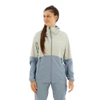 Vaude Tekoa Fleecejacka Med Huva Vaude Tekoa Fleecejacka Med Huva