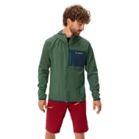 Vaude Tekoa Ii Fleece