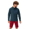Vaude Tekoa Ii Fleece