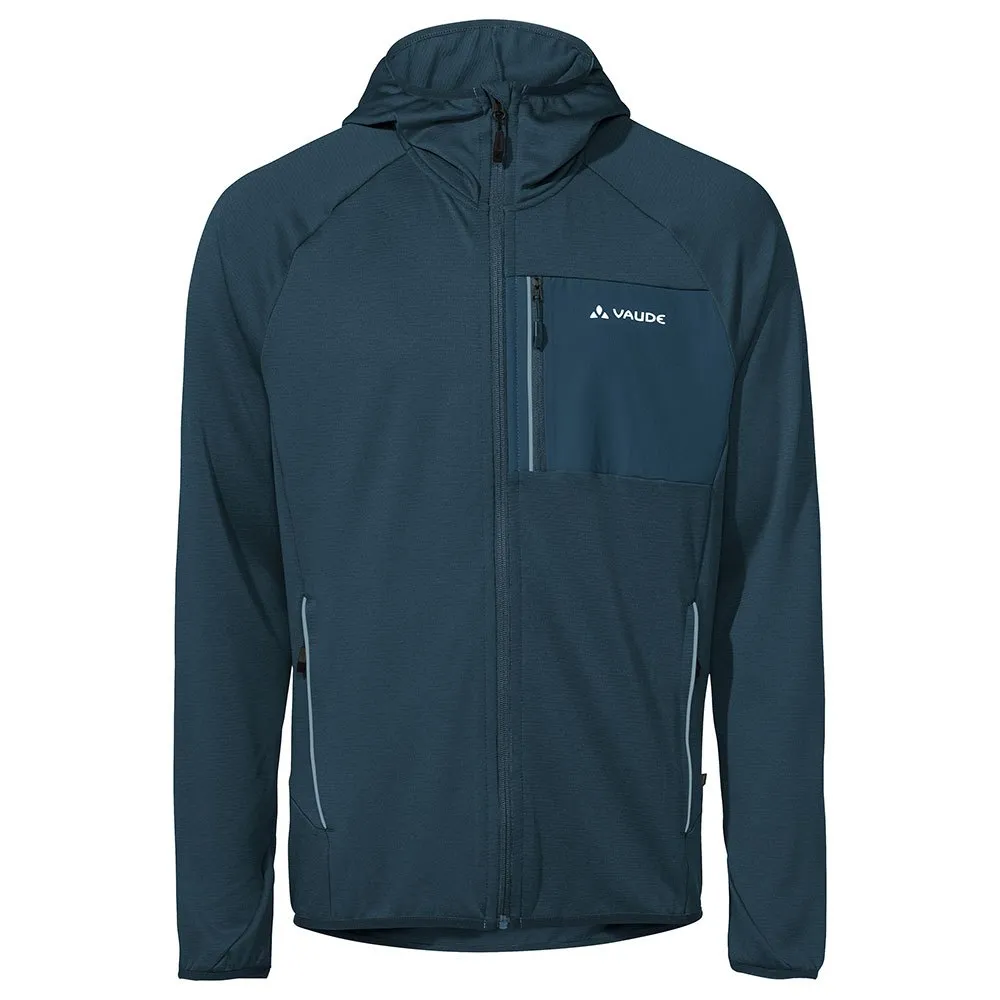 Vaude Tekoa Ii Fleece