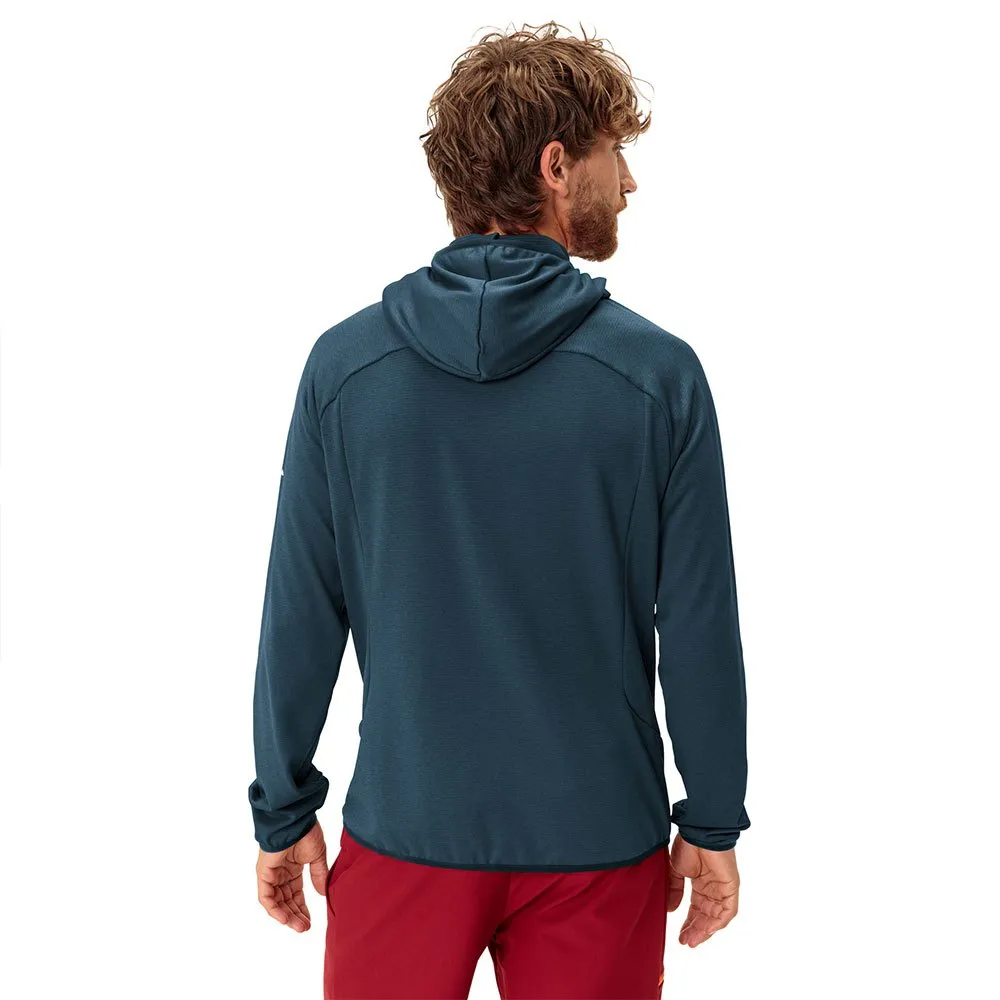 Vaude Tekoa Ii Fleece