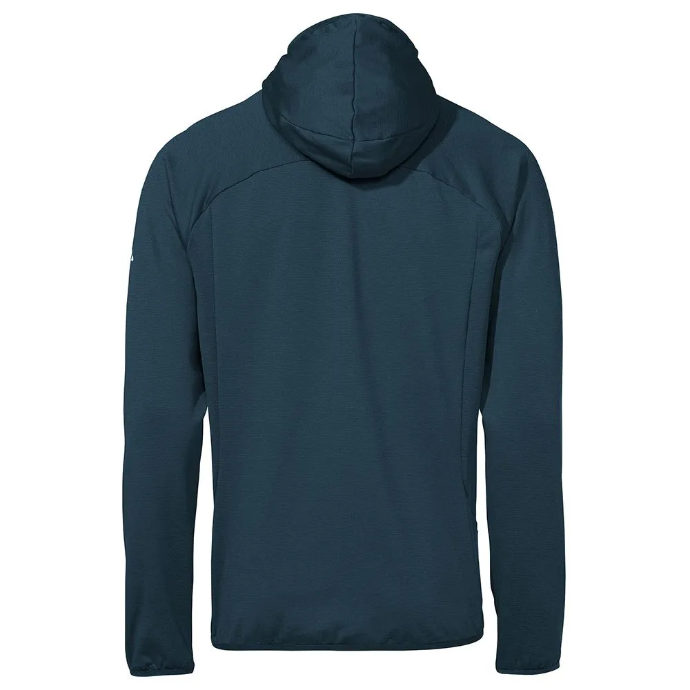 Vaude Tekoa Ii Fleece