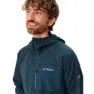 Vaude Tekoa Ii Fleece