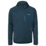 Vaude Tekoa Ii Fleece