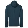 Vaude Tekoa Ii Fleece