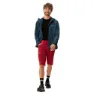 Vaude Tekoa Ii Fleece