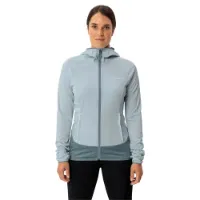 Vaude Tekoa Ii Jacka Vaude Tekoa Ii Jacka
