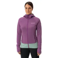 Vaude Tekoa Ii Jacka Vaude Tekoa Ii Jacka