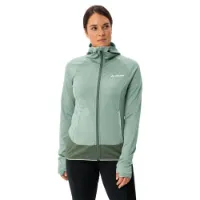 Vaude Tekoa Ii Jacka