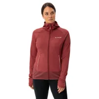 Vaude Tekoa Ii Jacka Vaude Tekoa Ii Jacka