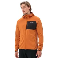 Vaude Tekoa Ii Jacka Vaude Tekoa Ii Jacka