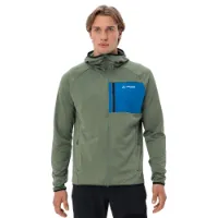 Vaude Tekoa Ii Jacka Vaude Tekoa Ii Jacka