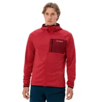 Vaude Tekoa Ii Jacka Vaude Tekoa Ii Jacka