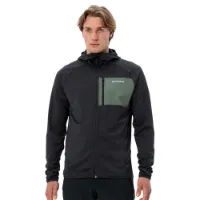 Vaude Tekoa Ii Jacka Vaude Tekoa Ii Jacka