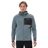 Vaude Tekoa Ii Jacka