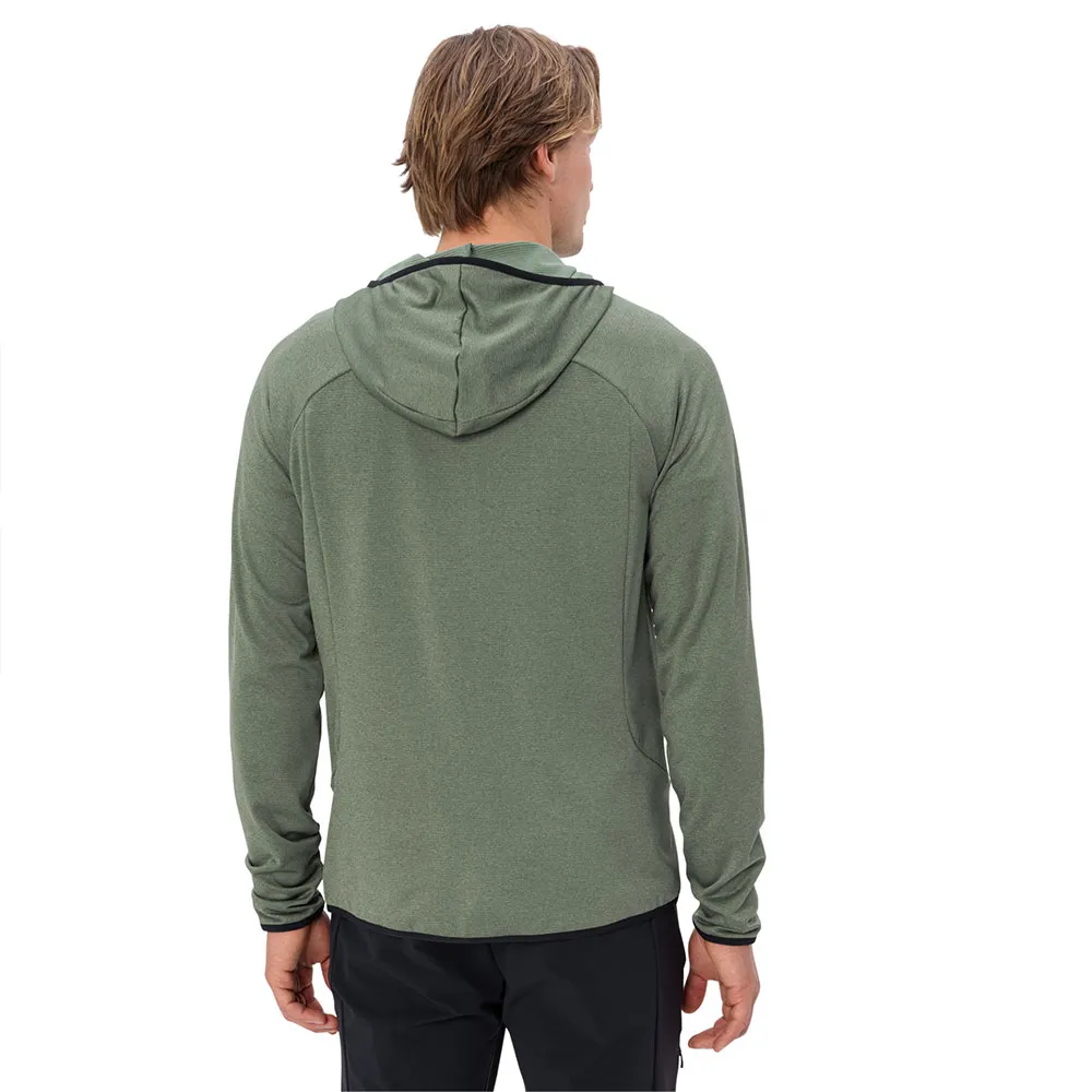 Vaude Tekoa Ii Jacka Vaude Tekoa Ii Jacka
