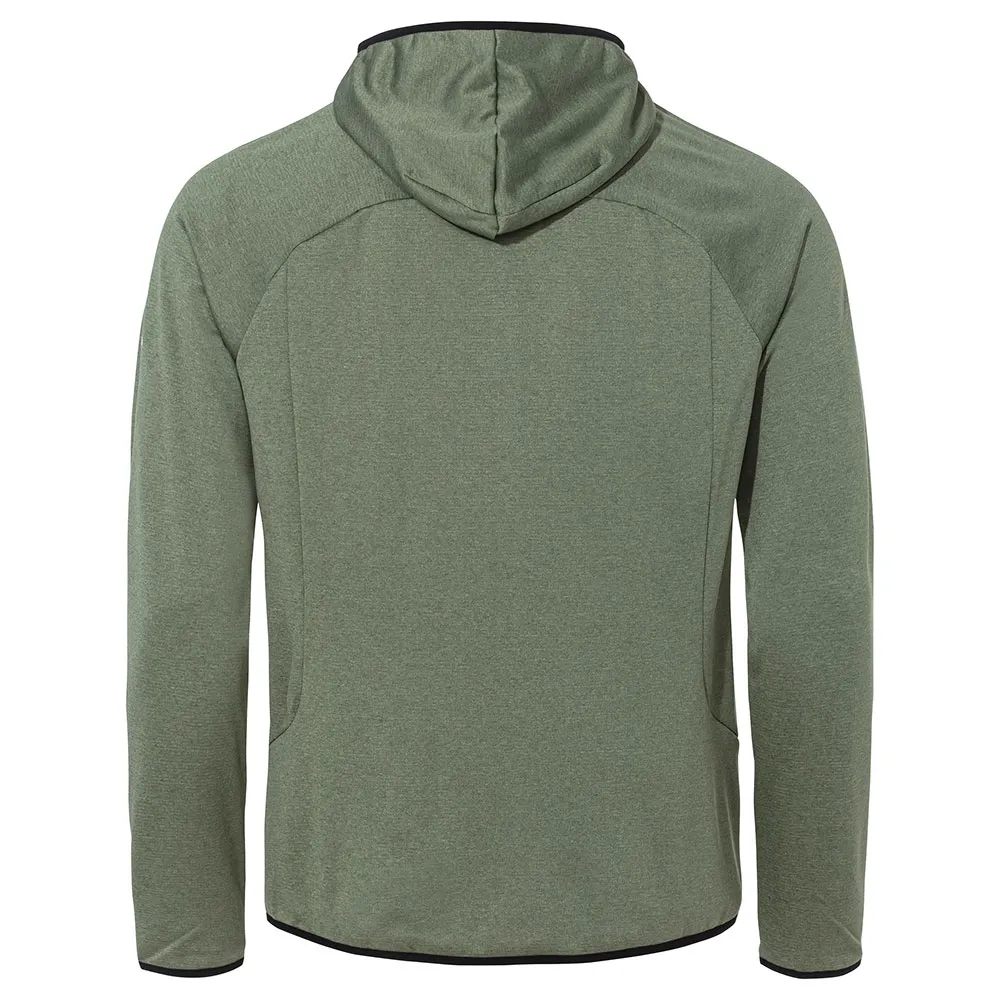Vaude Tekoa Ii Jacka Vaude Tekoa Ii Jacka